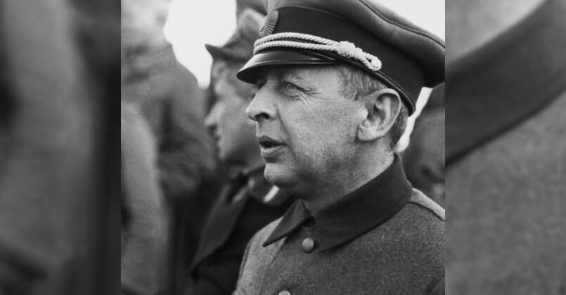 Каминская н. Каминская н м история костюма. Каминские история. Каминская н. Л.