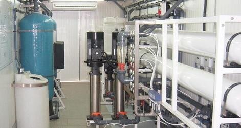 ОСТАВИТЬ ЗАЯВКУ