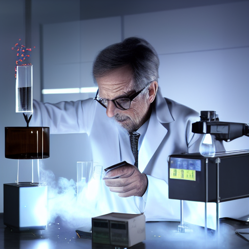 Интервью с экспертами. Как подготовиться?