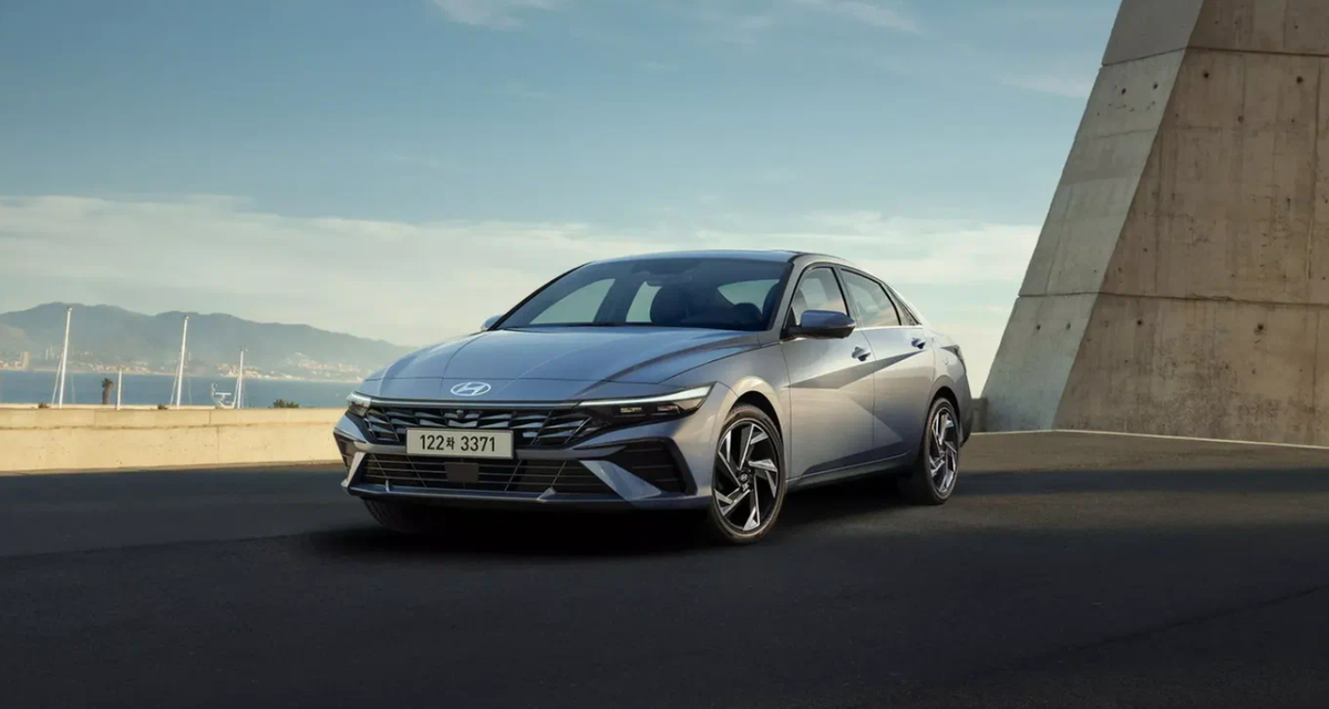   Фото: Hyundai