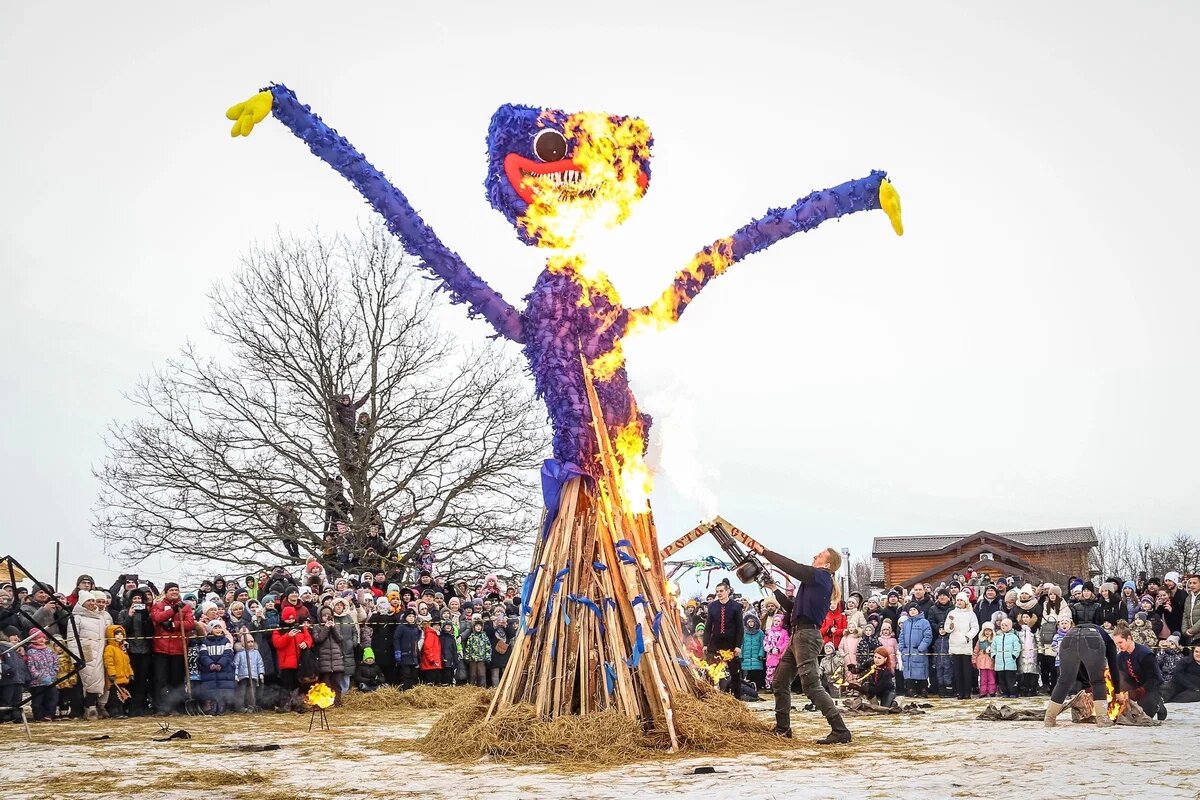 Фото из интернета, Яндекс картинки