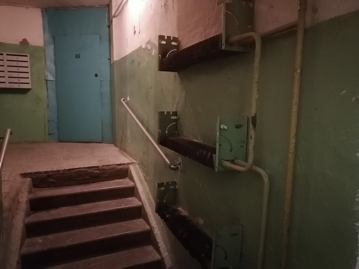 Фото из свободной сети Интернет