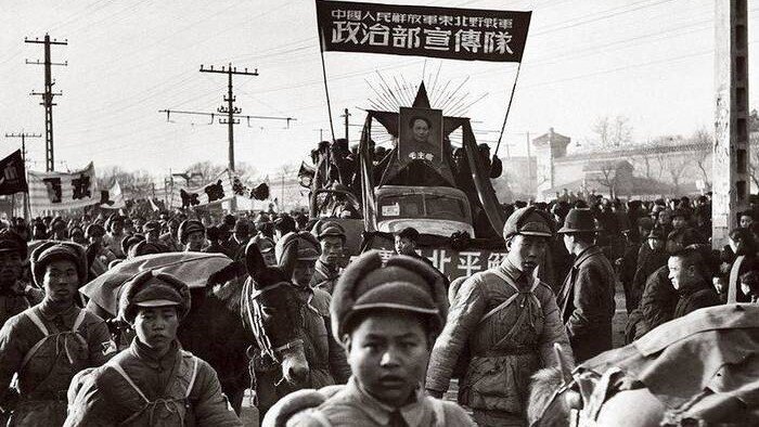 Фото из открытых источников