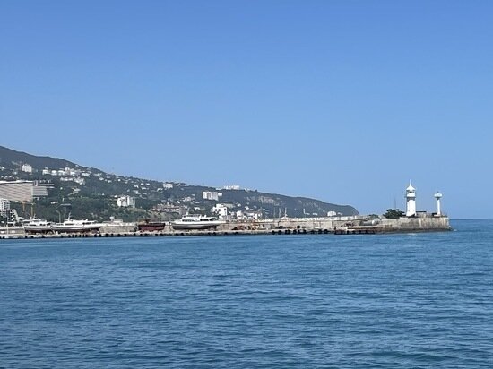     фото: crimea.mk.ru