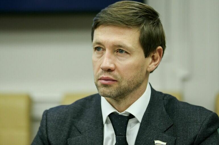  пресс-служба Совета Федерации