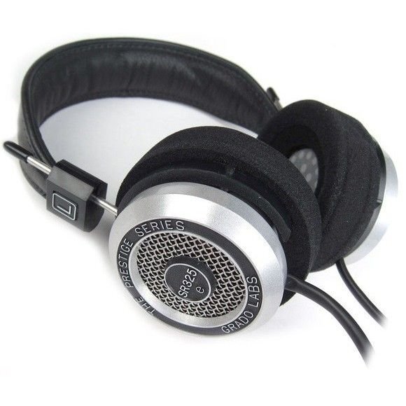  Grado SR 325E