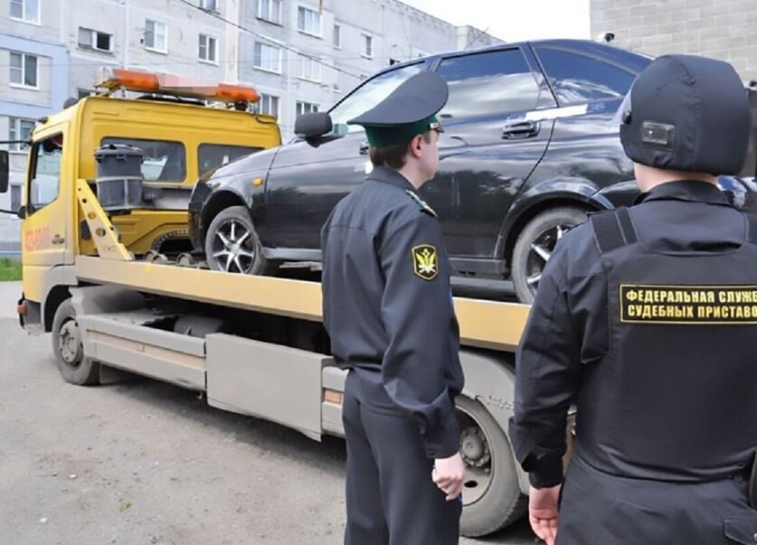 Иллюстрация из открытых источников