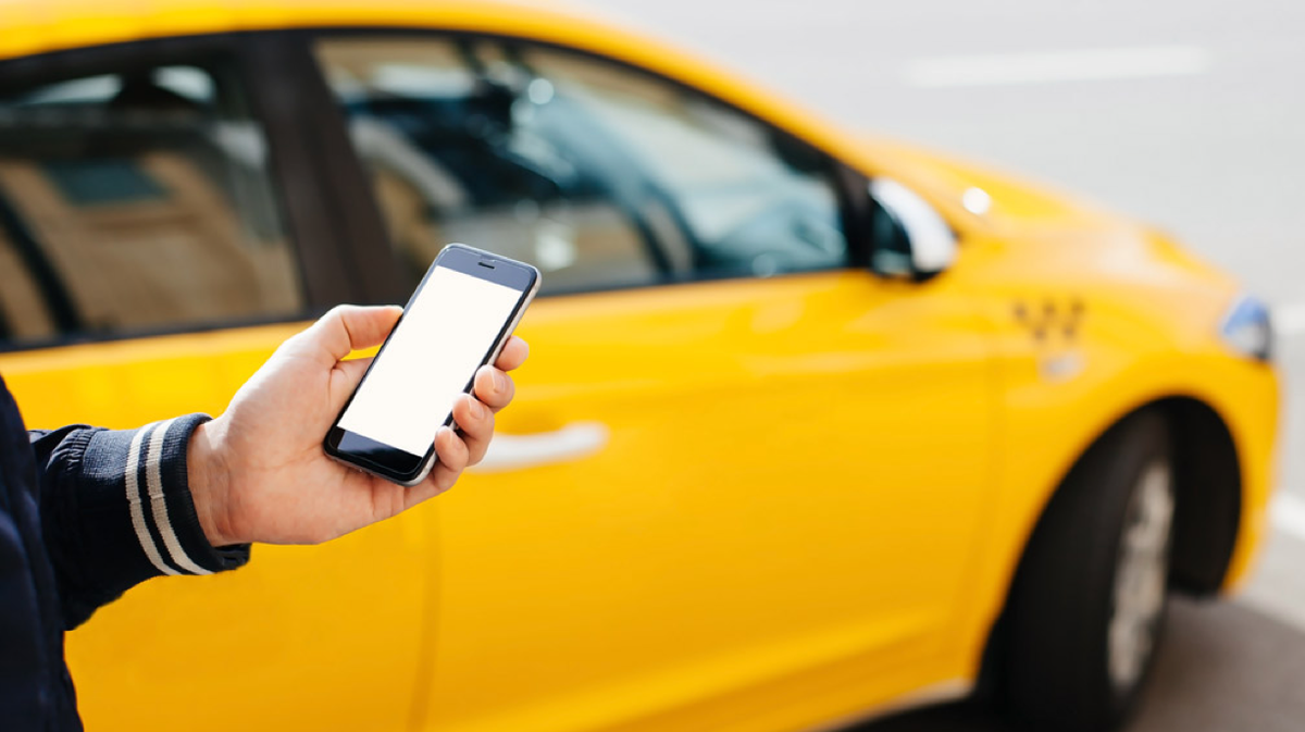 Источник фото: https://taxi-planet.ru/upload/iblock/ee1/ee183af0edc0a3ff683a3c62bfb30f44.png