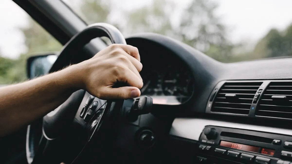 Бесплатная парковка на улицах Москвы в праздники и в воскресенья. Фото: www.piqsels.com