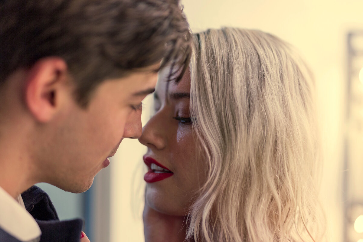 Фото с https://ru.freepik.com/