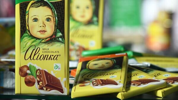    © Sputnik / Максим Богодвид