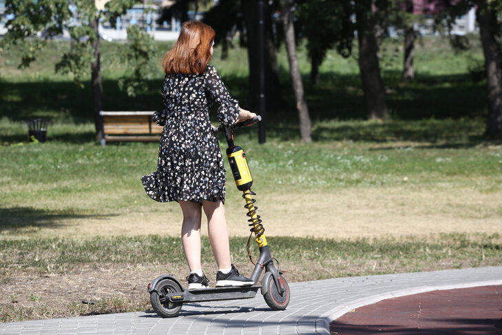 © Фото VN.ru.📷
