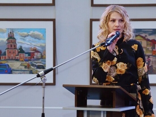     фото: vk.com/club172506443