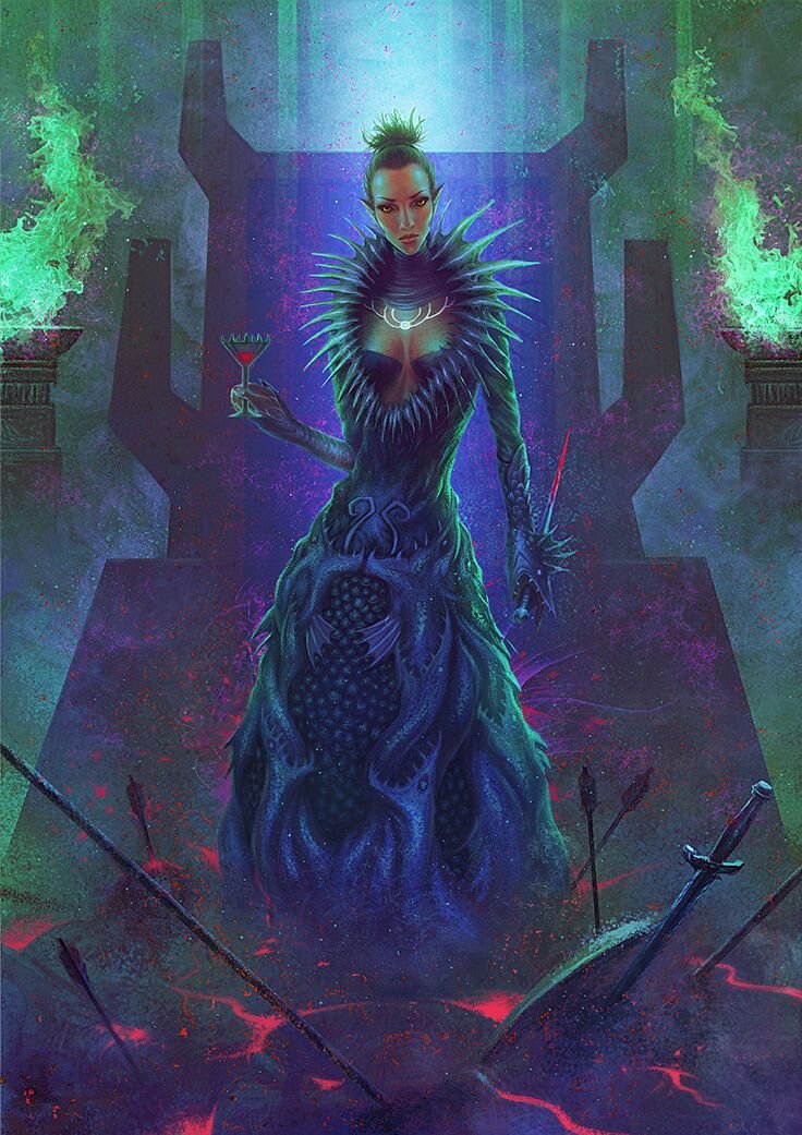 Фото взято из интернета 