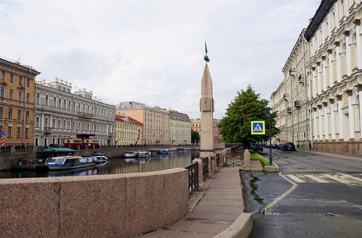 Фото автора.
