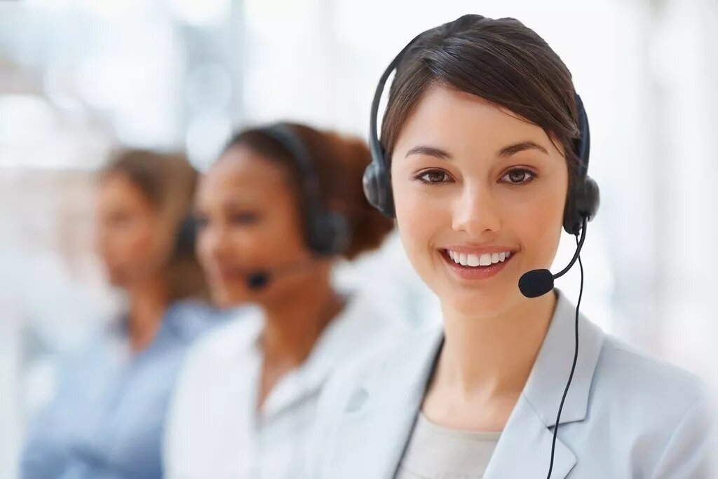 Подберем массажиста на общий оздоровительный массаж, запишем, перенесем запись или заменим массажиста