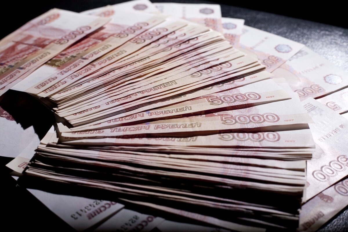    В Нижневартовске врача подозревают в получении взятки за больничный лист