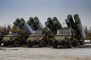    Фото: contract.mil.ru Святослав Лавренко
