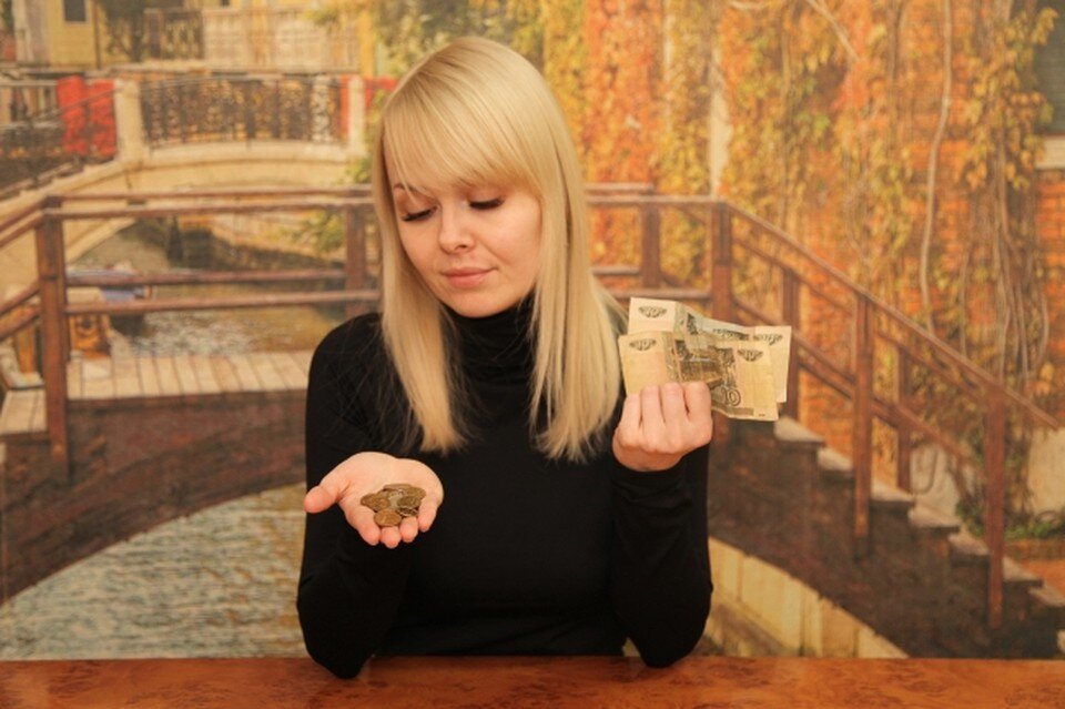   Дмитрий АХМАДУЛЛИН