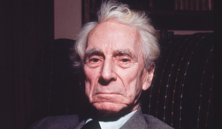 Добавьте описание