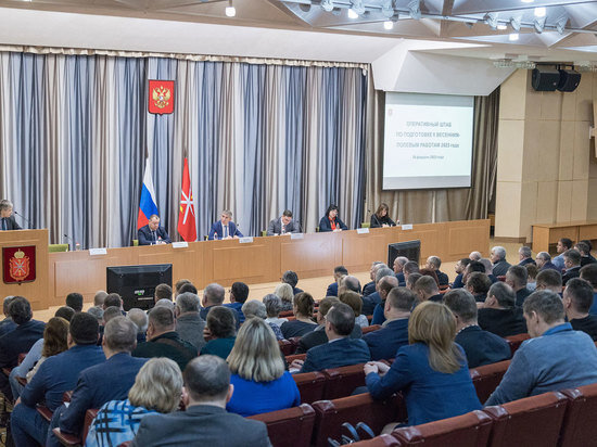     фото: tularegion.ru