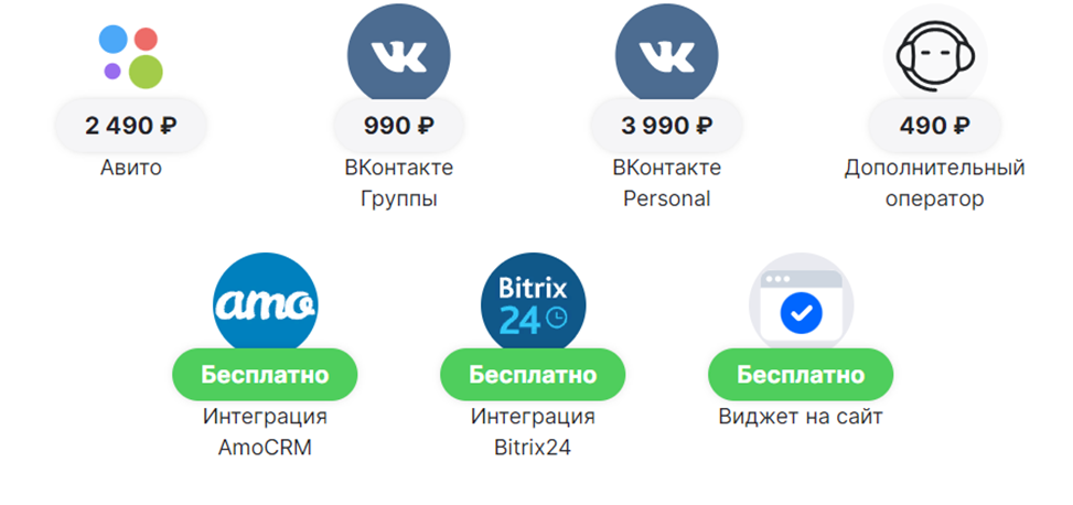 Скриншот