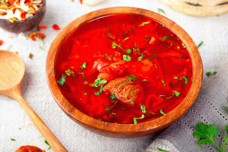 Яндекс.Картинки