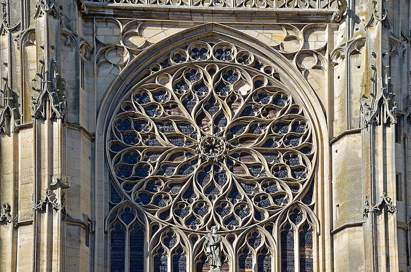 открытые источники 