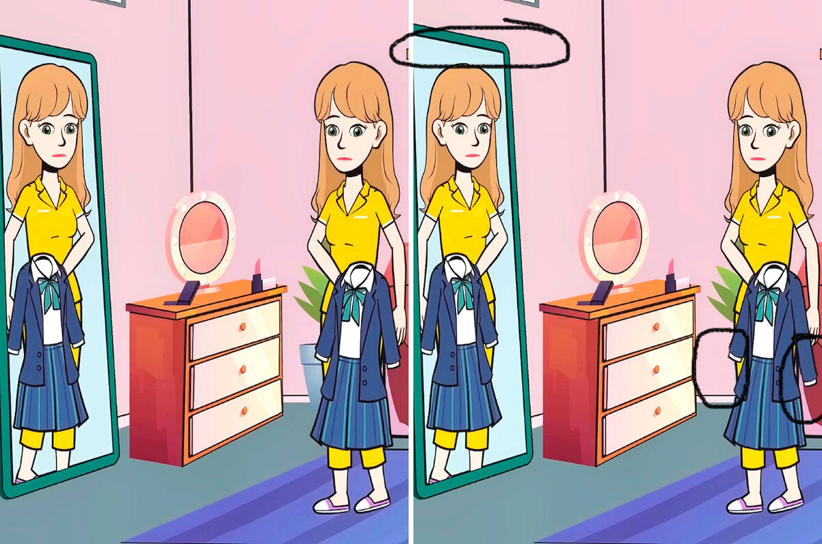 -2-2