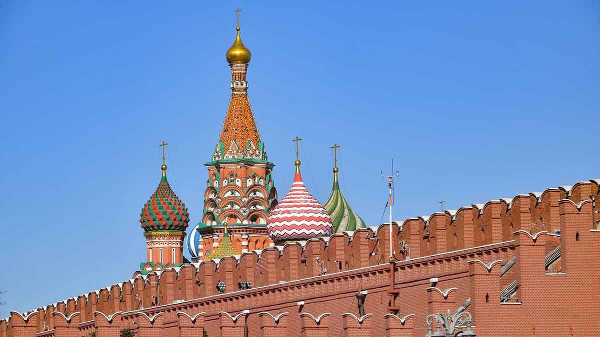    Фото: Сергей Киселев / АГН Москва