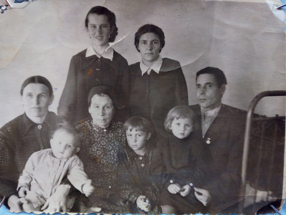 1955г