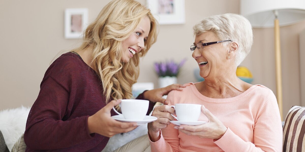 Фото интернет