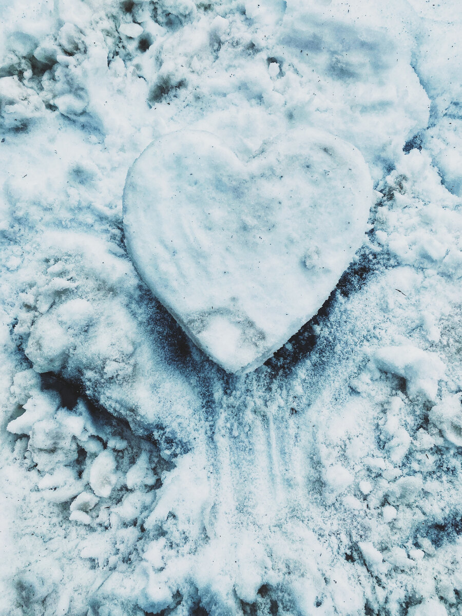 кумиры. мысли в печатных буквах