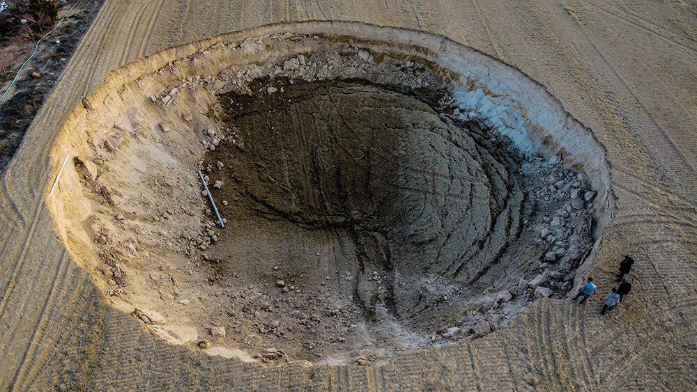    Фото: Turkiye Gazetesi