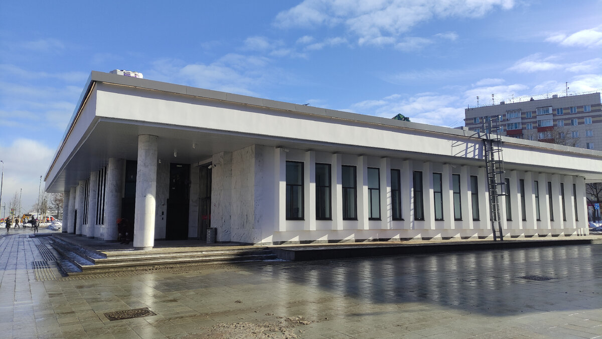 фотография принадлежит автору канала Иван Путешествует 