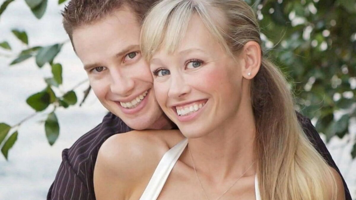 Источник: goodmorningamerica.com
