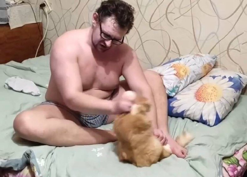 -2
