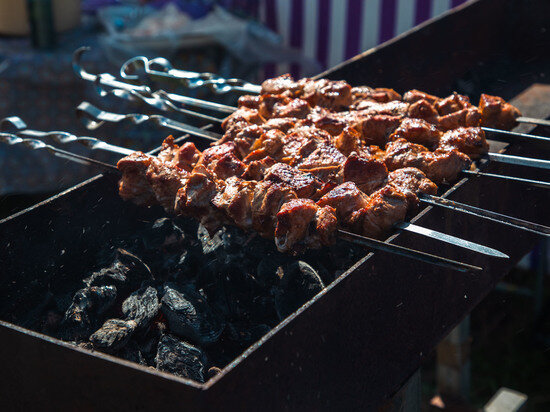   Кристина Белякова