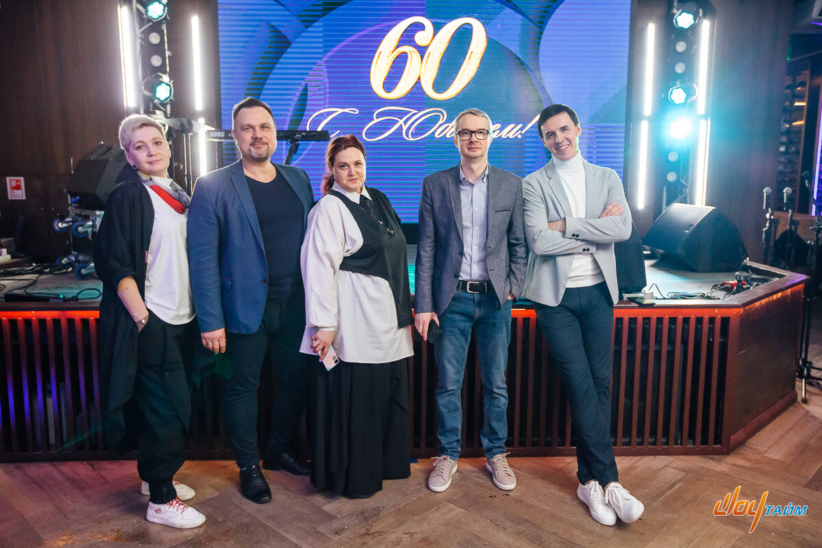 Усы зызиной. Усы Зызиной Рязань. Премиальность фото