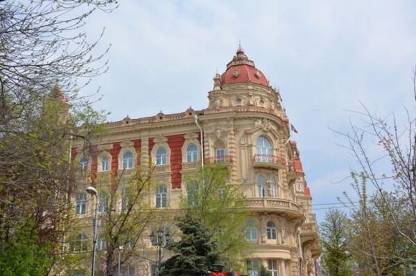 Источник фото: Панорама