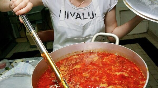    © РИА Новости . Виталий Аньков