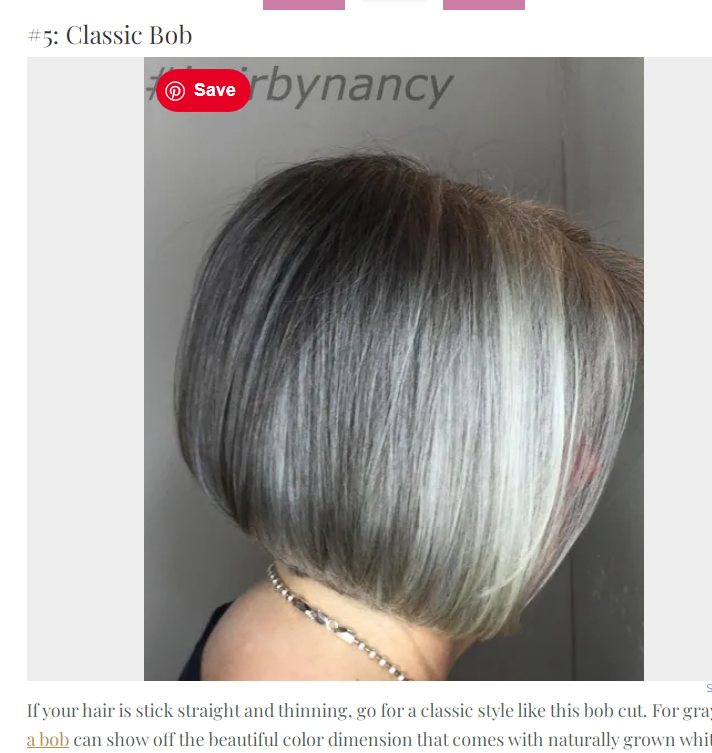 https://therighthairstyles.com/20-gorgeous-hairstyles-for-gray-hair/65/