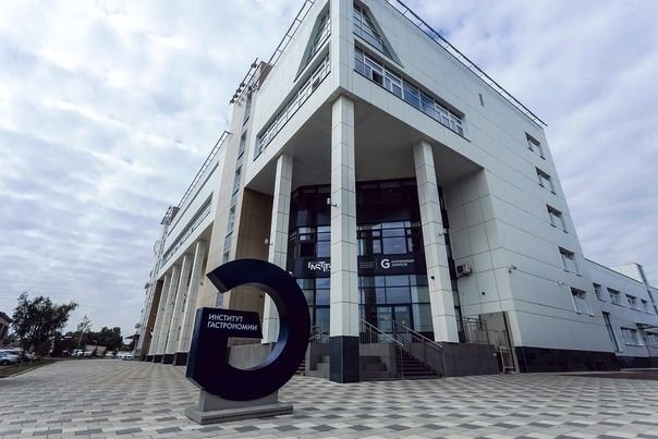      Фото: gorodprima.ru