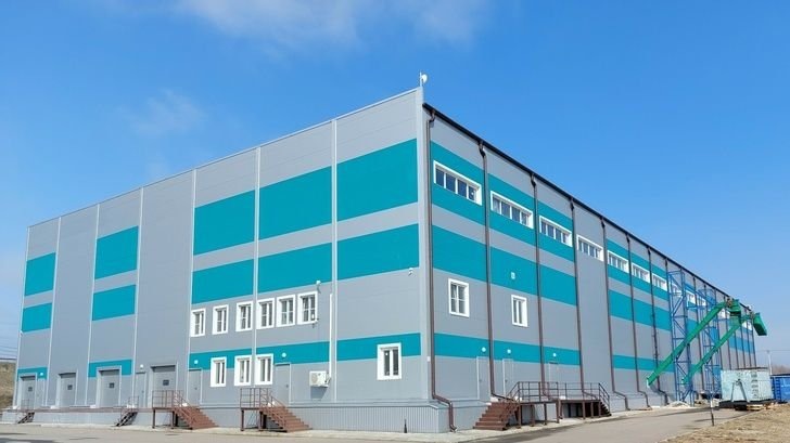 Листайте вправо, чтобы увидеть больше изображений