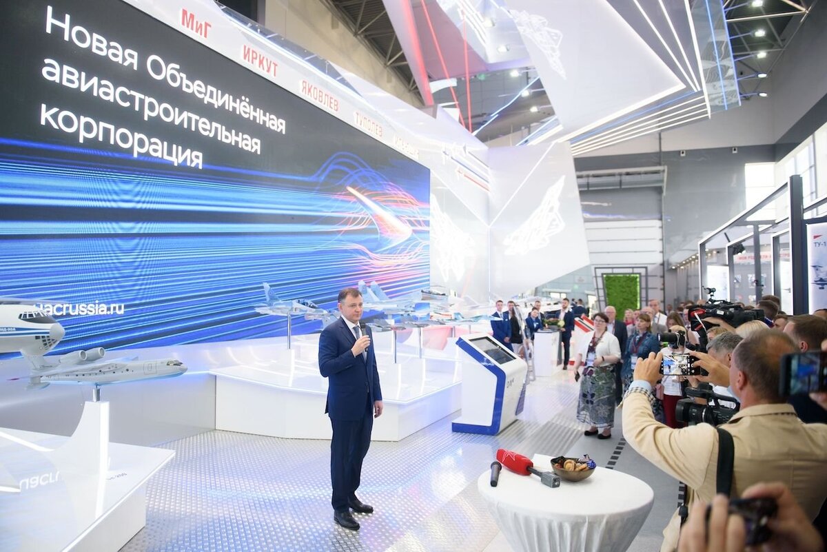      Фото: Антон Тушин