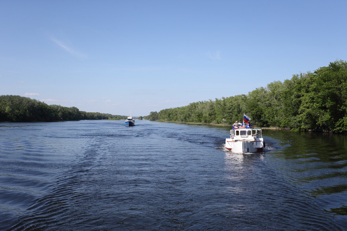 Рабочие моменты