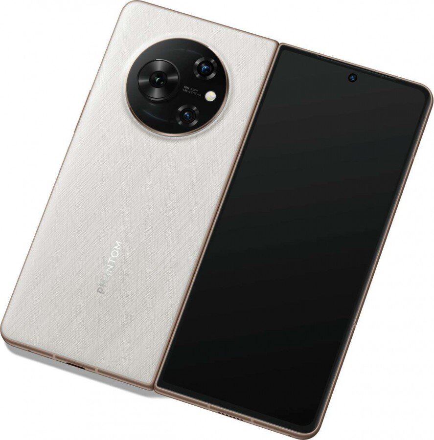 Задняя спинка выполнена из переработанного пластика