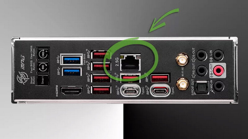    Источник изображения: MSI