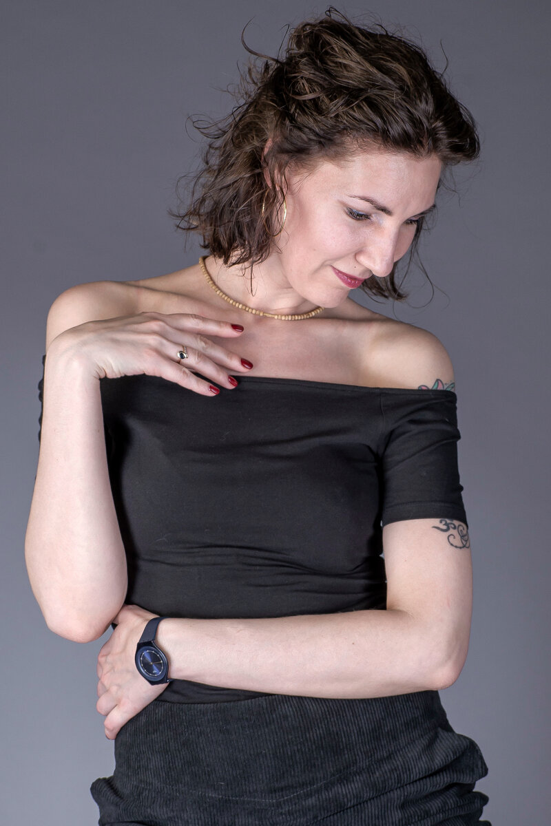 Из архива: https://vk.com/fotograf_ilnara 