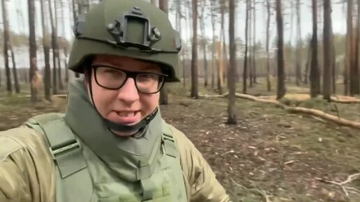 Кременная разрушения. Отряд всу. Штурм кременной. Штурм кременной. Бои за сватово.